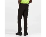 spodnie-regatta-r-48-marka-regatta