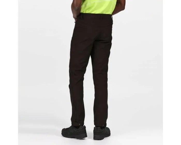 spodnie-regatta-r-48-plec-mezczyzna