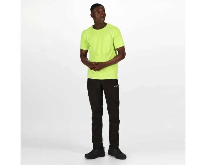 spodnie-regatta-r-48-rozmiar-48