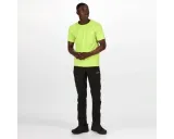 spodnie-regatta-r-48-rozmiar-48