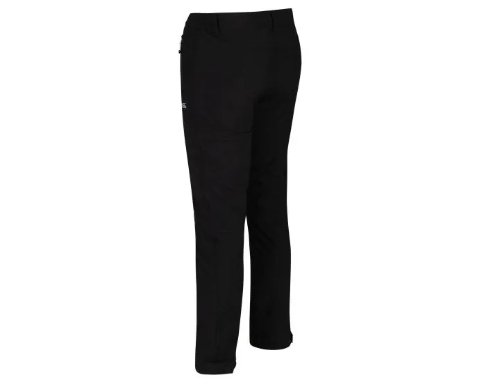 spodnie-regatta-r-48-kolor-czarny