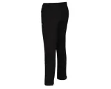 spodnie-regatta-r-48-kolor-czarny