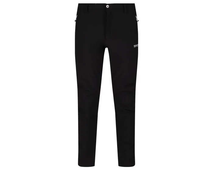 spodnie-regatta-r-48-dlugosc-nogawki-dluga