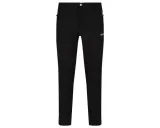 spodnie-regatta-r-48-dlugosc-nogawki-dluga