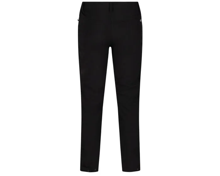 spodnie-regatta-r-48-cechy-dodatkowe-szlufki-na-pasek