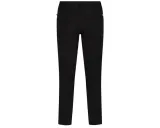 spodnie-regatta-r-48-cechy-dodatkowe-szlufki-na-pasek