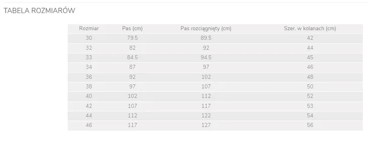 spodnie-regatta-r-48-material-dominujacy-poliester