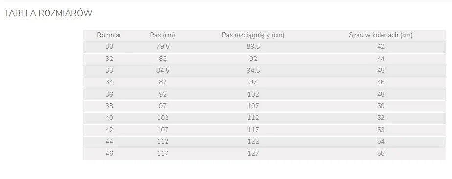 spodnie-regatta-r-48