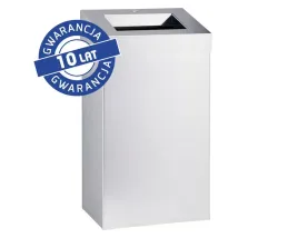 merida-ksp108-kosz-na-odpady-otwarty-stella-poj-45-l-stal-polerowana