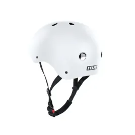 kask-ion-helmet-hardcap-core-r-l-bialy