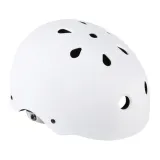 kask-ion-hardcap-core-white-l-marka-ion