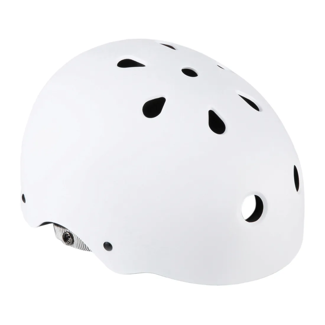 kask-ion-helmet-hardcap-core-r-l-bialy