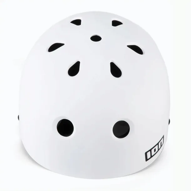 kask-ion-hardcap-core-white-l-plec-nie-dotyczy