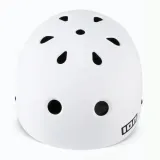kask-ion-hardcap-core-white-l-plec-nie-dotyczy
