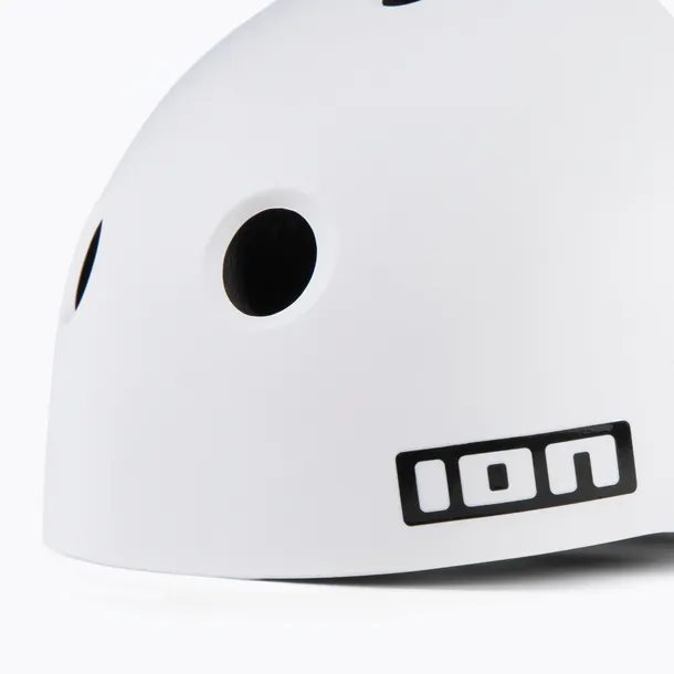 kask-ion-hardcap-core-white-l-rozmiar-l