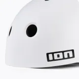 kask-ion-hardcap-core-white-l-rozmiar-l
