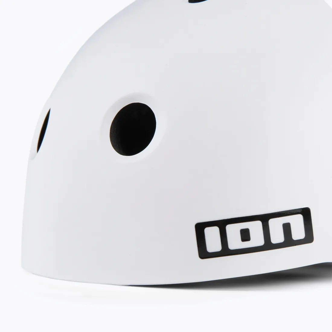kask-ion-helmet-hardcap-core-r-l-bialy