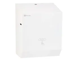 pojemnik-na-reczniki-papierowe-merida