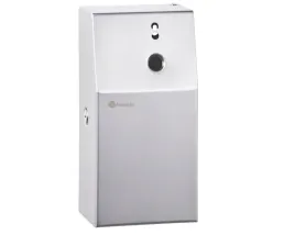 odswiezacz-powietrza-dyfuzor-merida