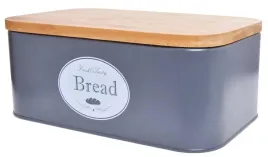 chlebak-z-deska-upominkarnia-szary-metal