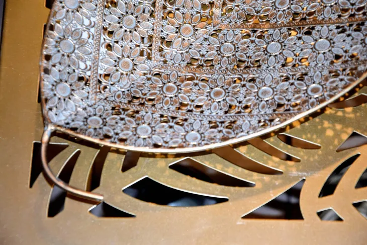 patera-zlota-lisc-kod-producenta-pp-p-ach-281028