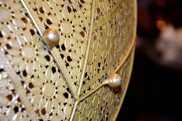 patera-zlota-lisc-marka-bez-marki-liczba-poziomow-patery-1