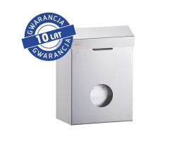 merida-ksm304-kosz-stella-z-podajnikiem-torebek-hig-poj-44l-stal-matowa