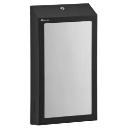 pojemnik-na-reczniki-papierowe-merida