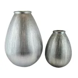 wazon-ceramika-30cm-material-ceramika