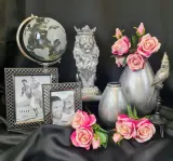 wazon-ceramika-30cm-kolor-szary