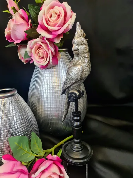 wazon-ceramika-30cm-wysokosc-produktu-30-cm