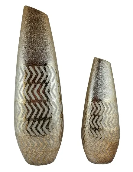 wazon-ceramika-30cm-material-ceramika