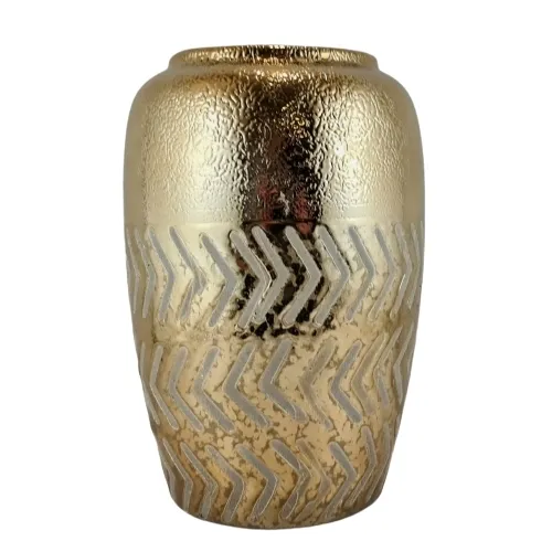 wazon-ceramika-30cm-marka-bez-marki