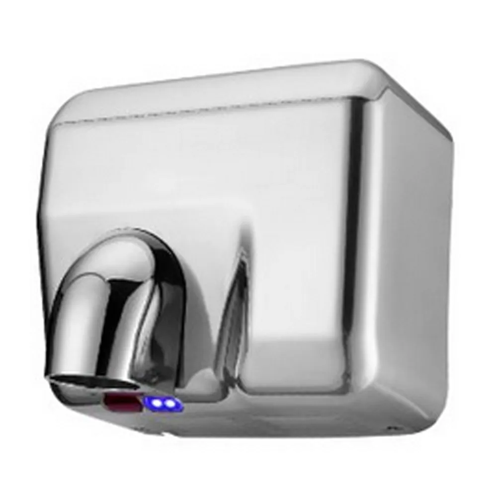 suszarka-do-rak-merida-starflow-plus-stal-polerow-marka-merida