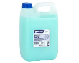 merida-m8-mydlo-w-plynie-luna-seledynowe-kanister-5-kg-zapach-naomi