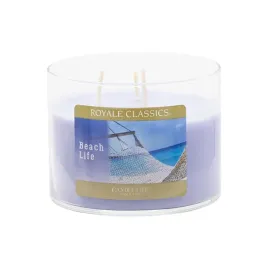 swieca-tradycyjna-parafinowa-beach-life-candle-lite