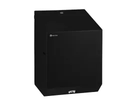 pojemnik-na-reczniki-papierowe-merida