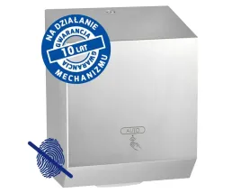 pojemnik-na-reczniki-papierowe-merida