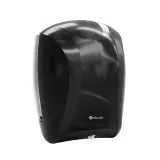 pojemnik-na-papier-merida