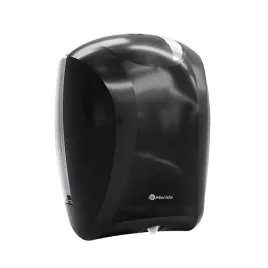 pojemnik-na-papier-merida