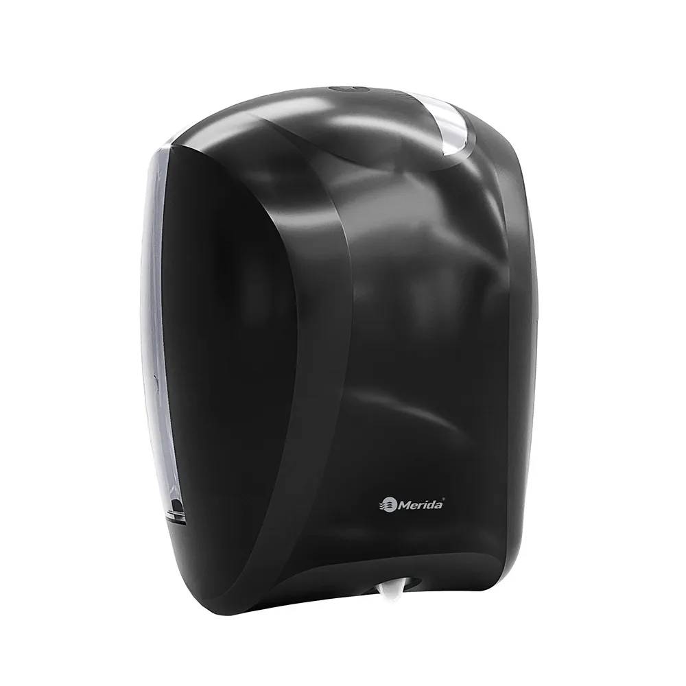 pojemnik-na-papier-merida