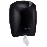 pojemnik-na-papier-merida-marka-merida