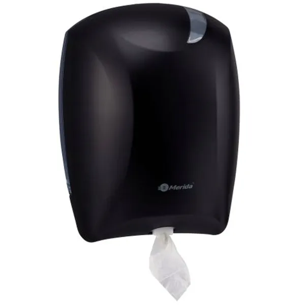 pojemnik-na-papier-merida-marka-merida