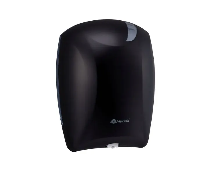 pojemnik-na-papier-merida-rodzaj-scienne