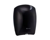 pojemnik-na-papier-merida-rodzaj-scienne