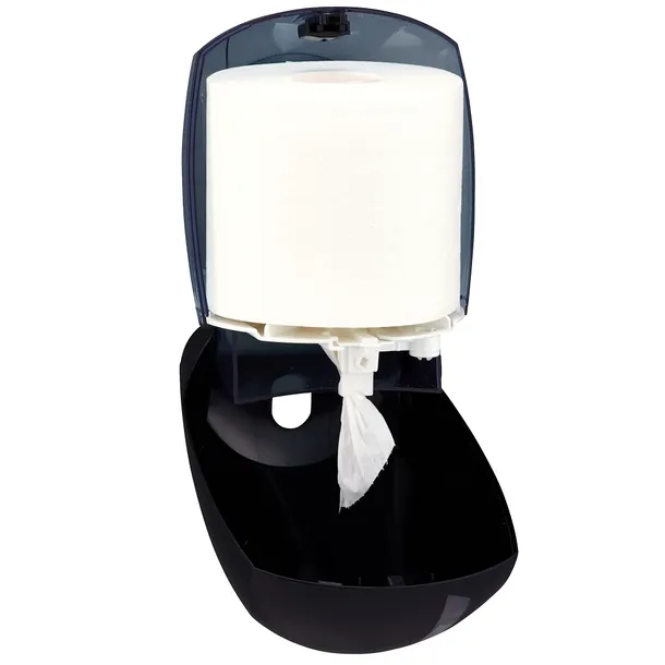 pojemnik-na-papier-merida-typ-pojemnik