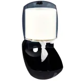 pojemnik-na-papier-merida-typ-pojemnik