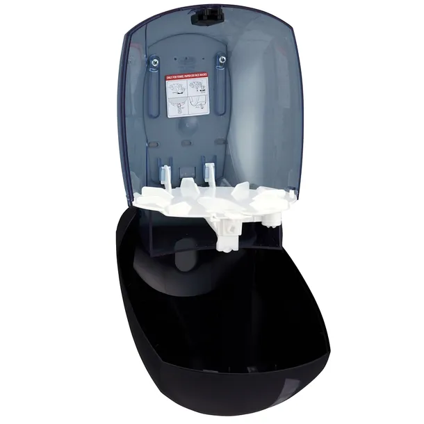 pojemnik-na-papier-merida-material-wykonania-tworzywo-sztuczne