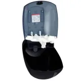 pojemnik-na-papier-merida-material-wykonania-tworzywo-sztuczne