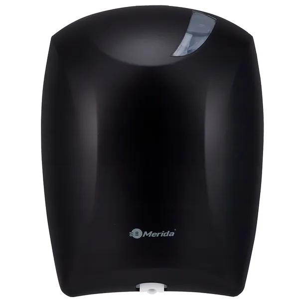 pojemnik-na-papier-merida-kolor-czarny